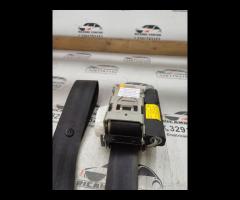 CINTURA DI SICUREZZA ANTERIORE SINISTRO 2013 FORD - 6