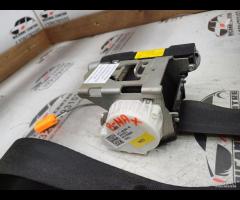 CINTURA DI SICUREZZA ANTERIORE SINISTRO 2013 FORD - 7