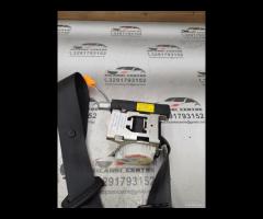 CINTURA DI SICUREZZA ANTERIORE SINISTRO 2013 FORD - 9