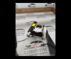 CINTURA DI SICUREZZA ANTERIORE SINISTRO 2013 FORD - 10