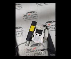 CINTURA DI SICUREZZA ANTERIORE SINISTRO 2013 FORD - 11