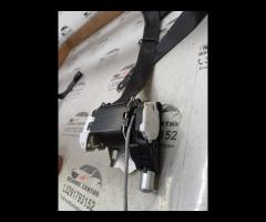 CINTURA DI SICUREZZA ANTERIORE SINISTRO 2013 FORD - 17