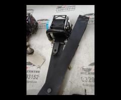 CINTURA DI SICUREZZA ANTERIORE SX/DX 2015 MAZDA 6