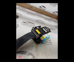 CINTURA DI SICUREZZA ANTERIORE SX/DX 2015 MAZDA 6 - 11