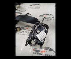 CINTURA DI SICUREZZA ANTERIORE SX/DX 2015 MAZDA 6 - 13