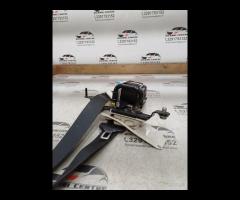 CINTURA DI SICUREZZA ANTERIORE SX/DX 2015 MAZDA 6 - 15