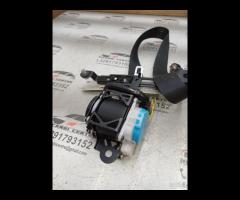 CINTURA DI SICUREZZA ANTERIORE SX/DX 2015 MAZDA 6 - 19