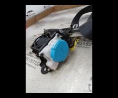 CINTURA DI SICUREZZA ANTERIORE SX/DX 2015 MAZDA 6 - 21