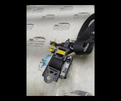 CINTURA DI SICUREZZA ANTERIORE SX/DX 2015 MAZDA 6 - 22