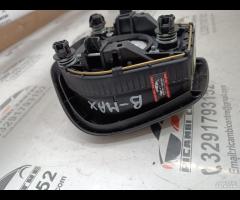 AIRBAG VOLANTE 2013 FORD B-MAX (JK) C1BBA042B85BA3 - 7