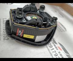 AIRBAG VOLANTE 2013 FORD B-MAX (JK) C1BBA042B85BA3 - 8