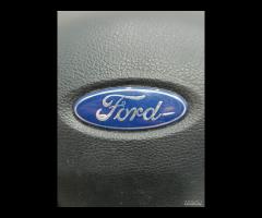 AIRBAG VOLANTE 2013 FORD B-MAX (JK) C1BBA042B85BA3 - 13