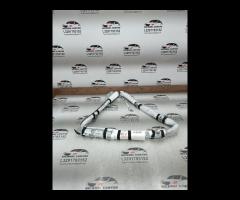 AIRBAG A TENDINA LATERALE SRS SX 2021 NISSAN LEAF