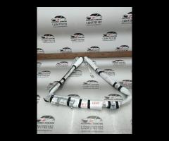 AIRBAG A TENDINA LATERALE SRS SX 2021 NISSAN LEAF