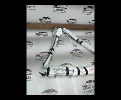 AIRBAG A TENDINA LATERALE SRS SX 2021 NISSAN LEAF