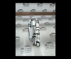 AIRBAG A TENDINA LATERALE SRS SX 2021 NISSAN LEAF - 11