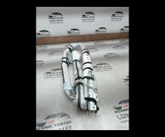 AIRBAG A TENDINA LATERALE SRS SX 2021 NISSAN LEAF - 12