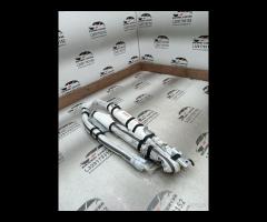 AIRBAG A TENDINA LATERALE SRS SX 2021 NISSAN LEAF - 13