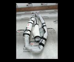 AIRBAG A TENDINA LATERALE SRS SX 2021 NISSAN LEAF - 15