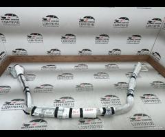 AIRBAG A TENDINA LATERALE SRS SX 2021 NISSAN LEAF - 20