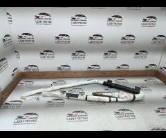 AIRBAG A TENDINA LATERALE SX 2019 HYUNDAI I30 BERL - 1