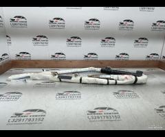 AIRBAG A TENDINA LATERALE SX 2019 HYUNDAI I30 BERL - 2