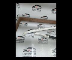 AIRBAG A TENDINA LATERALE SX 2019 HYUNDAI I30 BERL - 3