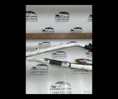 AIRBAG A TENDINA LATERALE SX 2019 HYUNDAI I30 BERL - 4