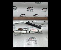 AIRBAG A TENDINA LATERALE SX 2019 HYUNDAI I30 BERL - 5