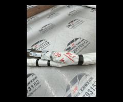 AIRBAG A TENDINA LATERALE SX 2019 HYUNDAI I30 BERL - 14