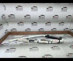 AIRBAG A TENDINA LATERALE SX 2019 HYUNDAI I30 BERL - 16