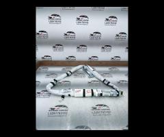 AIRBAG A TENDINA LATERALE SRS DX 2021 NISSAN LEAF - 1