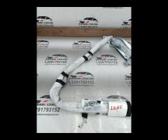 AIRBAG A TENDINA LATERALE SRS DX 2021 NISSAN LEAF - 3