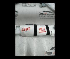 AIRBAG A TENDINA LATERALE SRS DX 2021 NISSAN LEAF - 5