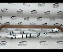 AIRBAG A TENDINA LATERALE SRS DX 2021 NISSAN LEAF - 9