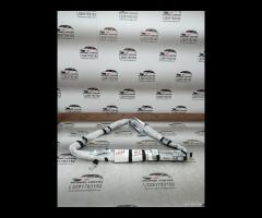 AIRBAG A TENDINA LATERALE SRS DX 2021 NISSAN LEAF - 10