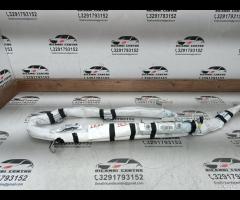 AIRBAG A TENDINA LATERALE SRS DX 2021 NISSAN LEAF - 12