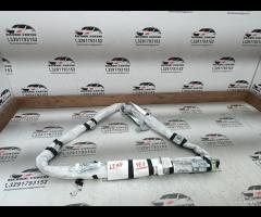 AIRBAG A TENDINA LATERALE SRS DX 2021 NISSAN LEAF - 16