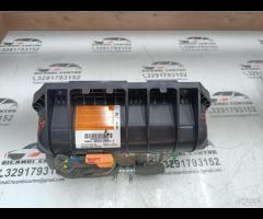 AIRBAG LATO SRS PASSEGGERO 2012 VOLVO S60 II 30715 - 15