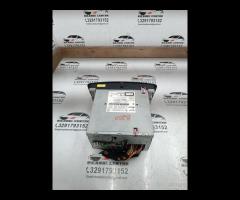 AUTORADIO LETTORE CD GPS 2012 MERCEDES-BENZ B200 W - 13