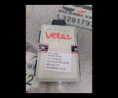 CENTRALINA SENSORE RADAR ANGOLO CIECO 2021 LAND RO - 15