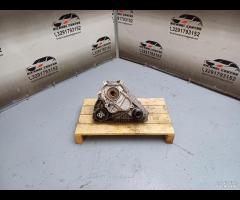 RIDUTTORE DI COPPIA BMW X6 X DRIVE 2012 3.0D N57D3