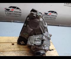 RIDUTTORE DI COPPIA BMW X6 X DRIVE 2012 3.0D N57D3 - 19