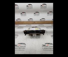 AUTORADIO LETTORE CD DVD NAVIGATORE BLUETOOTH 2015