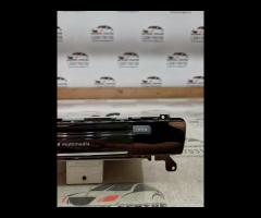 AUTORADIO LETTORE CD DVD NAVIGATORE BLUETOOTH 2015