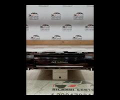 AUTORADIO LETTORE CD DVD NAVIGATORE BLUETOOTH 2015 - 6