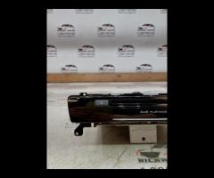 AUTORADIO LETTORE CD DVD NAVIGATORE BLUETOOTH 2015 - 7