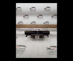 AUTORADIO LETTORE CD DVD NAVIGATORE BLUETOOTH 2015 - 23