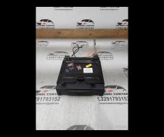 CENTRALINA MULTIMEDIA MMM NAVIGAZIONE 2012 VOLVO C - 2