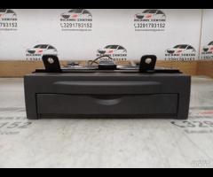 CENTRALINA MULTIMEDIA MMM NAVIGAZIONE 2012 VOLVO C - 3